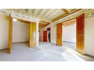 Maison à Utiel. !!!!! gran casa para reformar en el corazón de utiel !!!!