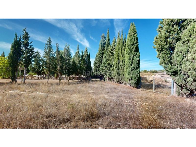 Foto 0c94fe79-08b1-4afd-a835-5a9d62a6d7bb. Chalet  en venta liria en Urbanizaciones Llíria