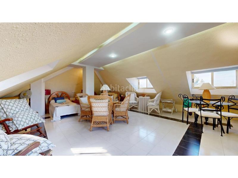 Foto 0d546c58-70ec-406f-8d18-c45ae0c914bd. Chalet  en venta liria en Urbanizaciones Llíria