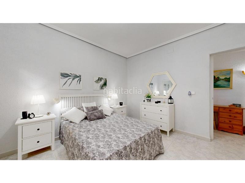 Foto 19d749ec-c3f7-4fed-b6ce-a932738c1913. Chalet  en venta liria en Urbanizaciones Llíria