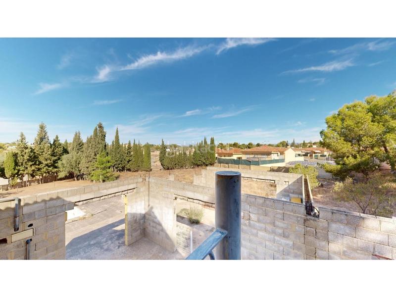 Foto 265f43d0-2323-46b5-b2a1-f8ef457068cd. Chalet  en venta liria en Urbanizaciones Llíria