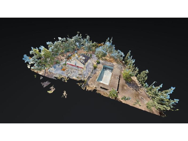 Foto 29a788a1-7708-4eb8-883c-c7d2a7c7bc90. Chalet  en venta liria en Urbanizaciones Llíria