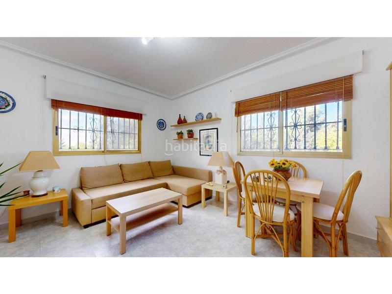 Foto 449f62a8-97ab-4088-999e-eec54836b937. Chalet  en venta liria en Urbanizaciones Llíria