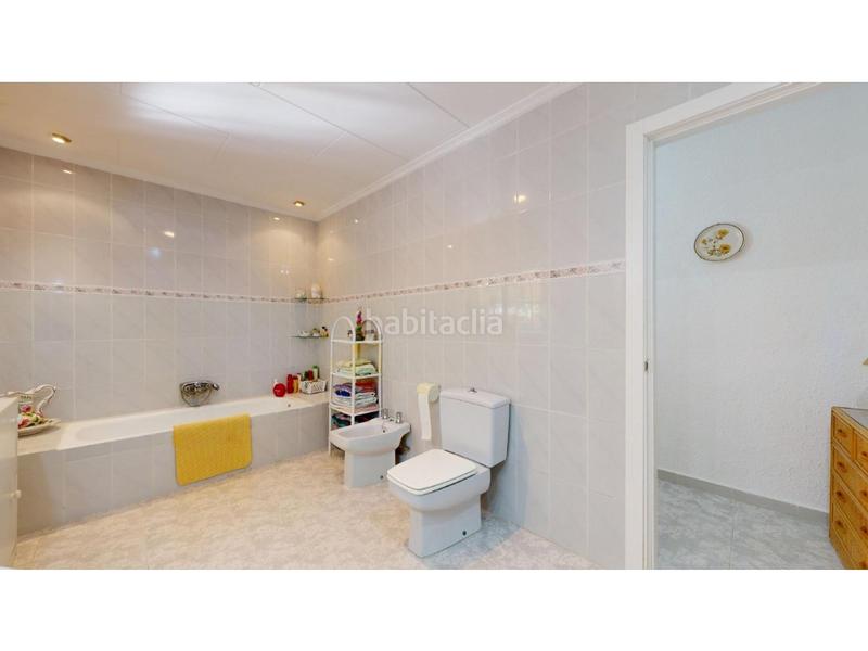 Foto 4b3abe91-b24e-4b81-ac10-27eb24e4d7ae. Chalet  en venta liria en Urbanizaciones Llíria