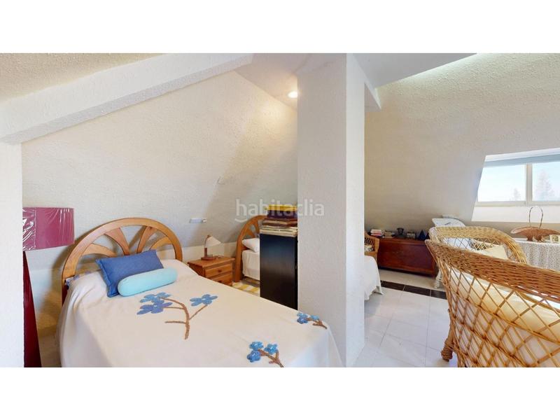 Foto 5077d0d1-0274-493f-be7a-604edf51c93c. Chalet  en venta liria en Urbanizaciones Llíria