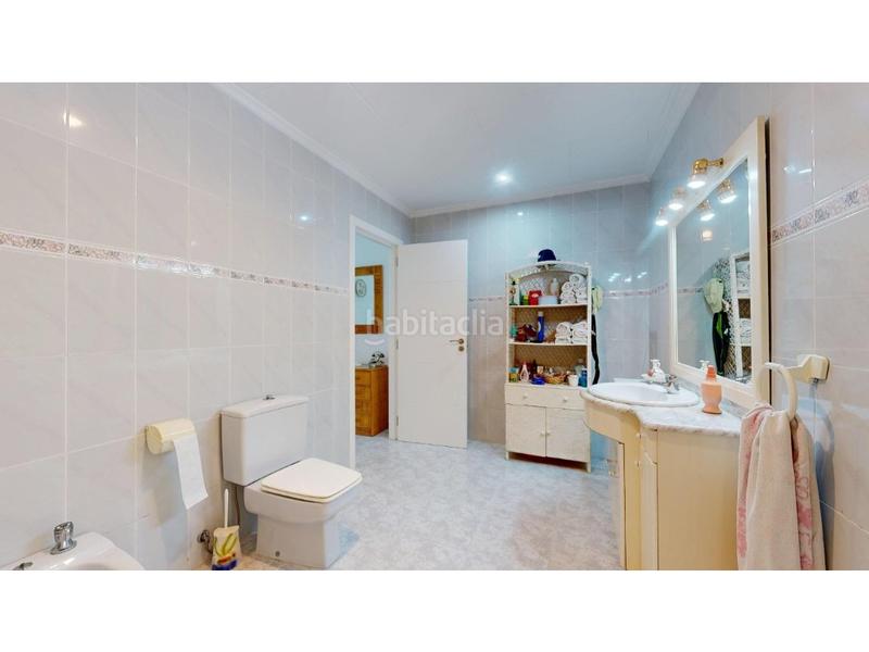 Foto 5097cb76-3190-4432-bbbc-39b3a18f2677. Chalet  en venta liria en Urbanizaciones Llíria