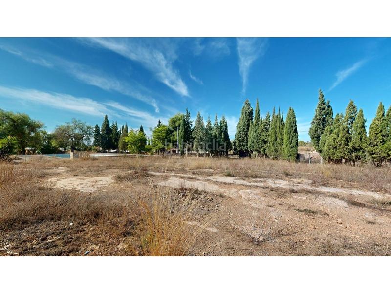 Foto 5c59d5b6-7511-4cd8-9354-660a84d065e5. Chalet  en venta liria en Urbanizaciones Llíria