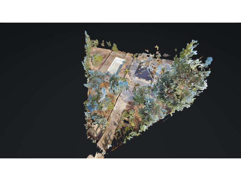 Foto 5d930fad-3249-4a58-b6ab-d66d6606a9d3. Chalet  en venta liria en Urbanizaciones Llíria