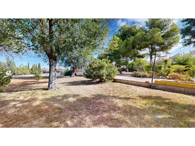 Foto 656c1bf9-da8a-4364-bf77-7603b27c98e1. Chalet  en venta liria en Urbanizaciones Llíria