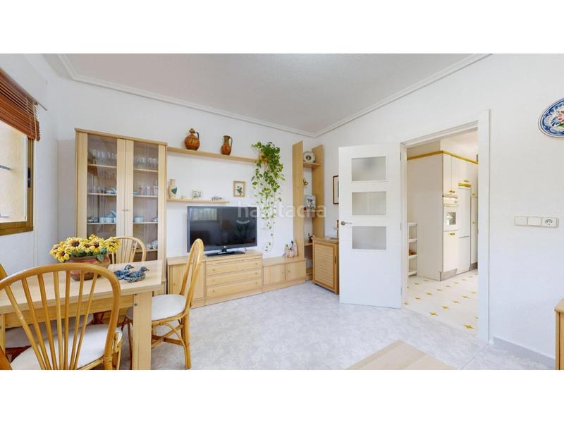 Foto 660fd7b2-4a95-4c29-ad05-3d8ec3c5c5ad. Chalet  en venta liria en Urbanizaciones Llíria