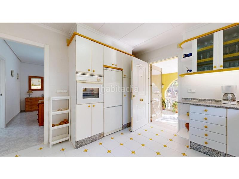 Foto 6db4d7dd-e85a-4e9a-990e-4a906dd6458f. Chalet  en venta liria en Urbanizaciones Llíria