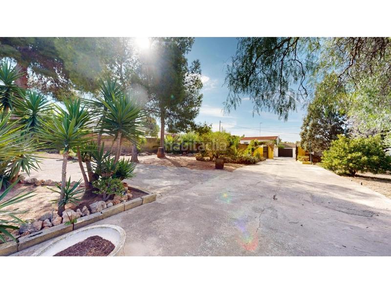 Foto 7c3824ce-8487-4dd2-b1ec-4d7df4f109bf. Chalet  en venta liria en Urbanizaciones Llíria