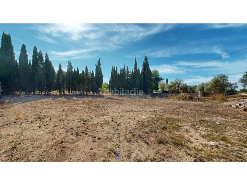 Foto 90d0bb77-a662-441f-ae64-8fc841d68874. Chalet  en venta liria en Urbanizaciones Llíria