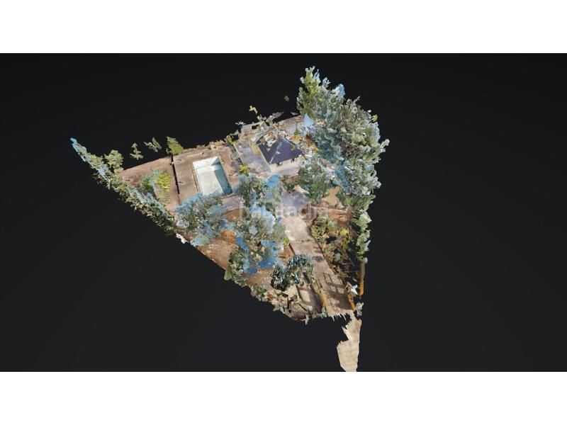 Foto 92240a9e-c32f-4319-a7b7-b11aa535d958. Chalet  en venta liria en Urbanizaciones Llíria