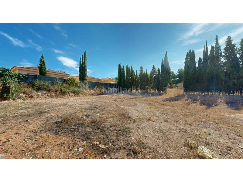 Foto 9eb3ebe9-525b-4603-9ba6-4c5ac0c5b8a8. Chalet  en venta liria en Urbanizaciones Llíria