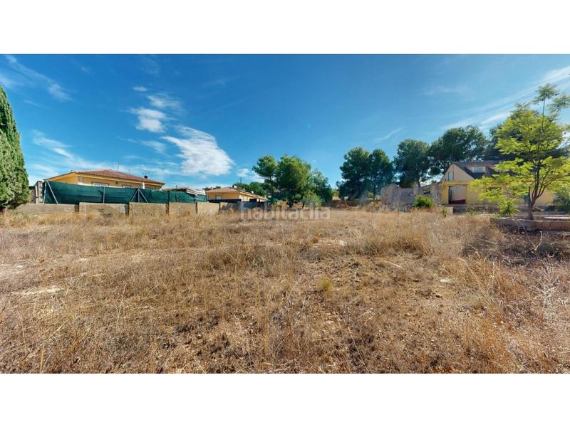 Foto a8bd85de-7f99-4b15-9cef-d9999d841f2e. Chalet  en venta liria en Urbanizaciones Llíria