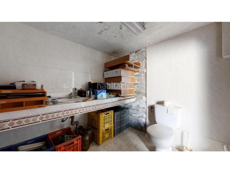 Foto aa57d2e1-2837-4f81-abb6-b9cc5f99fb81. Chalet  en venta liria en Urbanizaciones Llíria