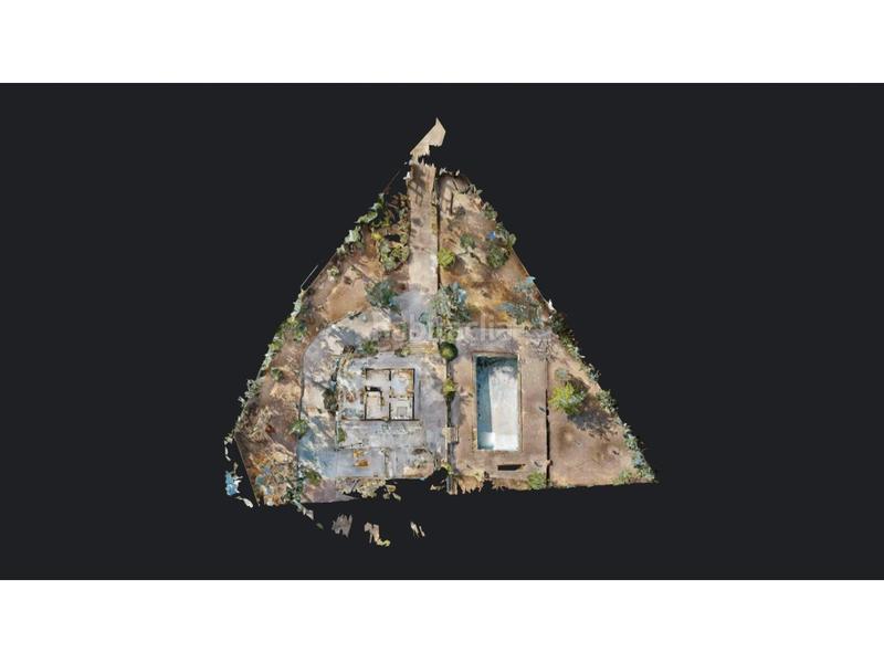 Foto ba42662d-68b5-4058-8661-3d108d4be32f. Chalet  en venta liria en Urbanizaciones Llíria