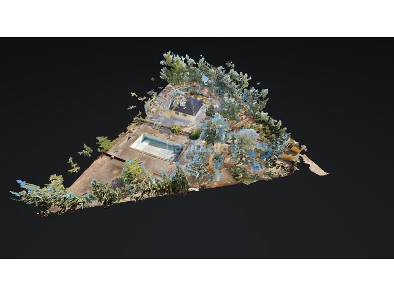 Foto d361a1f7-5d44-4d06-80e3-611b8e99eb9d. Chalet  en venta liria en Urbanizaciones Llíria