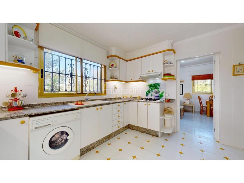 Foto fcd85f2d-8641-4c55-a5f3-5ac369c20ee2. Chalet  en venta liria en Urbanizaciones Llíria