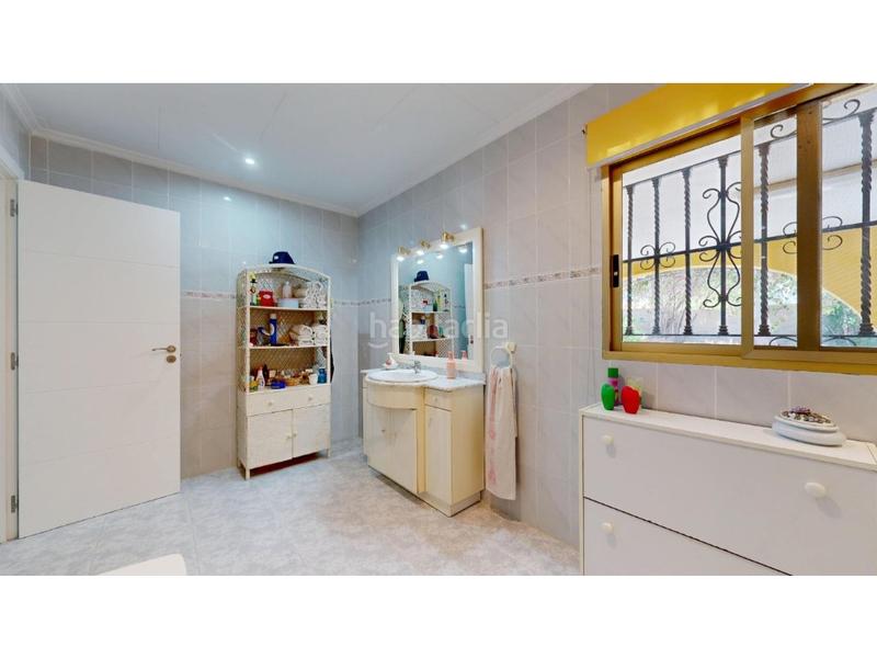 Foto fe7d306d-239c-486f-9b40-dea8a054a546. Chalet  en venta liria en Urbanizaciones Llíria