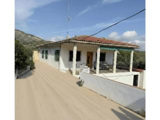 Chalet en Pedralba. Venta ocasion chalet pedralba