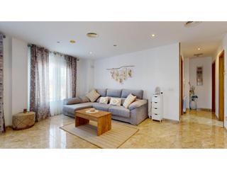 Casa adosada  De tosalet. Adosado dúplex en venta en onda