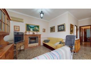 Chalet  Monte jucar, de. !!! bonito chalet en urb monte jucar !!!!