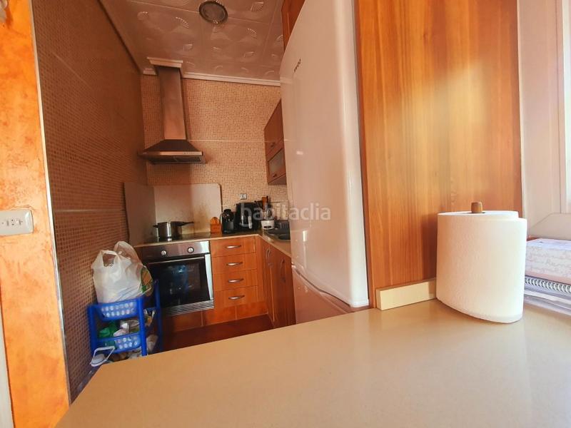 Foto 1845890b-d40e-497e-a2d8-0f13b2c85efa. Chalet  independiente a la venta en Corralet-Bonanza-Tres Rutas Náquera