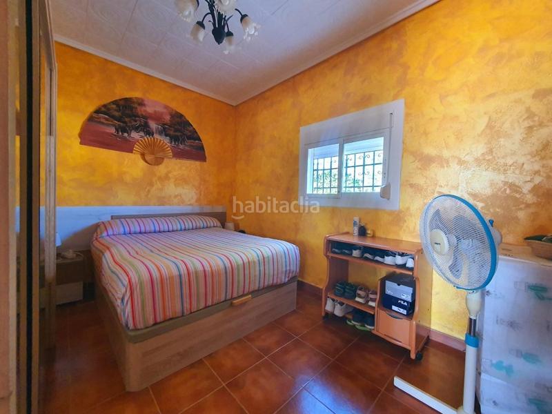 Foto 1aab661f-45e7-476f-bce6-f2a189db08cb. Chalet  independiente a la venta en Corralet-Bonanza-Tres Rutas Náquera