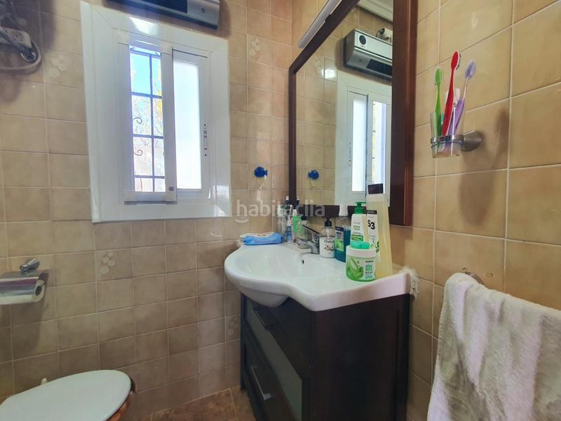 Foto 232aa208-ba4a-4d26-a569-4d7515809bfc. Chalet  independiente a la venta en Corralet-Bonanza-Tres Rutas Náquera