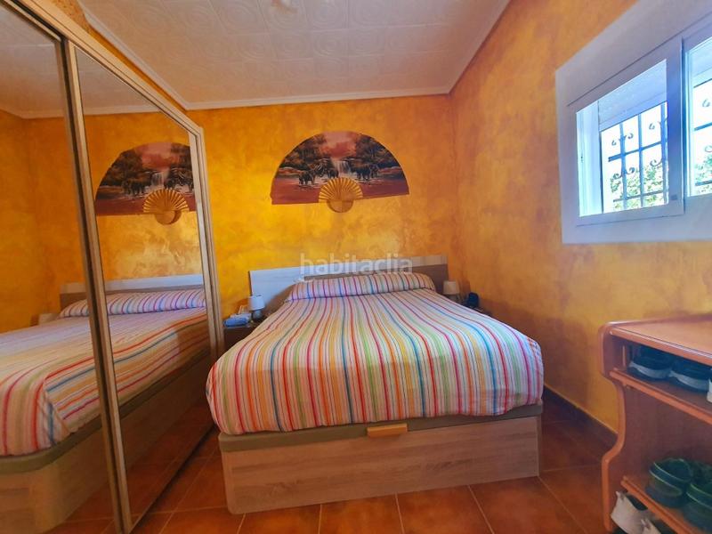 Foto 4f52f687-78c3-4be0-9a17-512f8fc2cb89. Chalet  independiente a la venta en Corralet-Bonanza-Tres Rutas Náquera