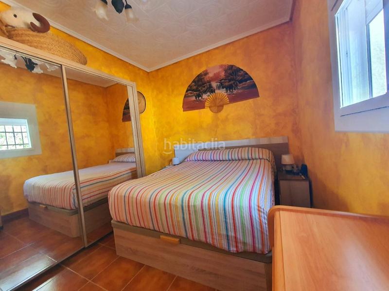 Foto 5059b2c5-e6f5-4c77-a50f-0a35d2bdd7db. Chalet  independiente a la venta en Corralet-Bonanza-Tres Rutas Náquera