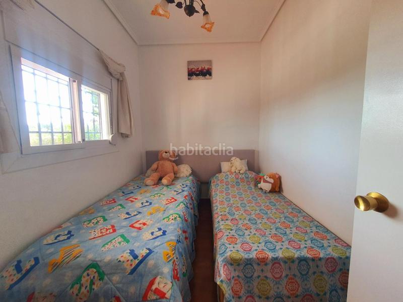 Foto 5254449f-34a9-4be7-a771-92472495bd68. Chalet  independiente a la venta en Corralet-Bonanza-Tres Rutas Náquera