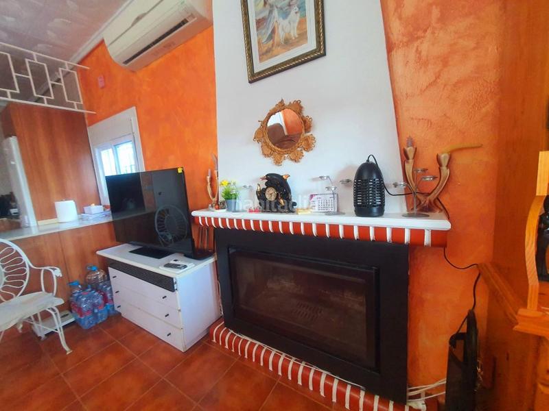 Foto 57845887-785f-482b-b6dc-acff39a77ee0. Chalet  independiente a la venta en Corralet-Bonanza-Tres Rutas Náquera