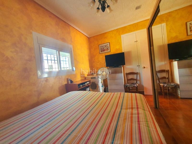 Foto 67a267e7-b1eb-4c97-b353-efb640fbb007. Chalet  independiente a la venta en Corralet-Bonanza-Tres Rutas Náquera