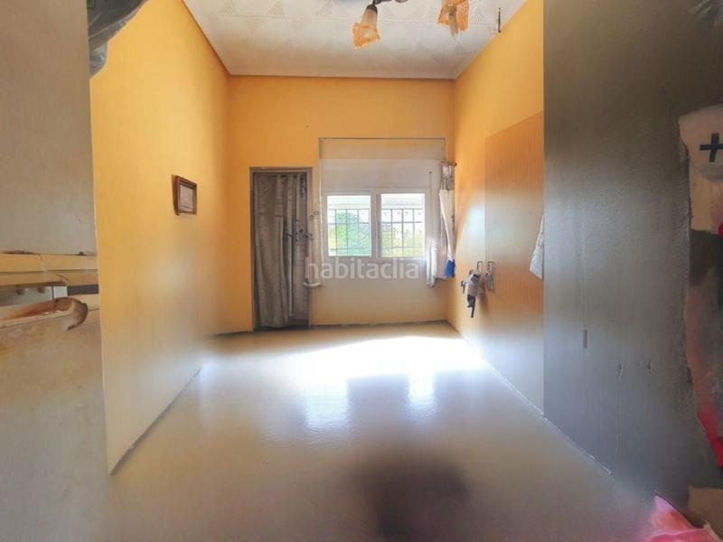 Foto 8998a43a-27d4-4d79-baf4-70afabeec1d1. Chalet  independiente a la venta en Corralet-Bonanza-Tres Rutas Náquera