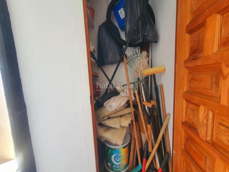 Foto 8afdebb8-d82e-445d-b58d-cc287c478ff2. Chalet  independiente a la venta en Corralet-Bonanza-Tres Rutas Náquera