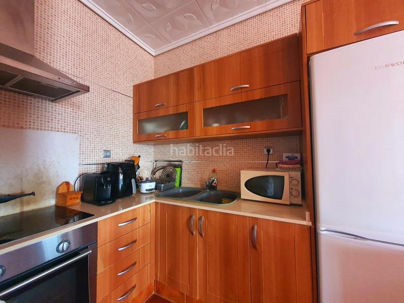 Foto 8b063bb7-e5c0-4057-8e12-b732d6bd7fbe. Chalet  independiente a la venta en Corralet-Bonanza-Tres Rutas Náquera