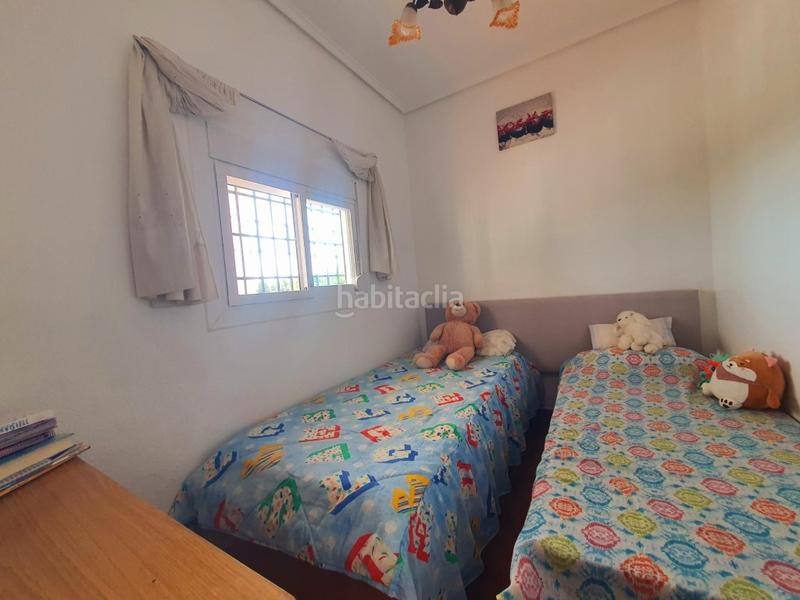 Foto 90b96379-c680-4c19-b213-520ad42907f4. Chalet  independiente a la venta en Corralet-Bonanza-Tres Rutas Náquera