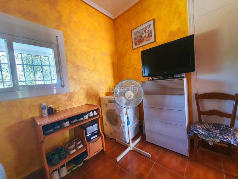 Foto a364dcb8-e029-4d6b-bb14-96736d2636fb. Chalet  independiente a la venta en Corralet-Bonanza-Tres Rutas Náquera