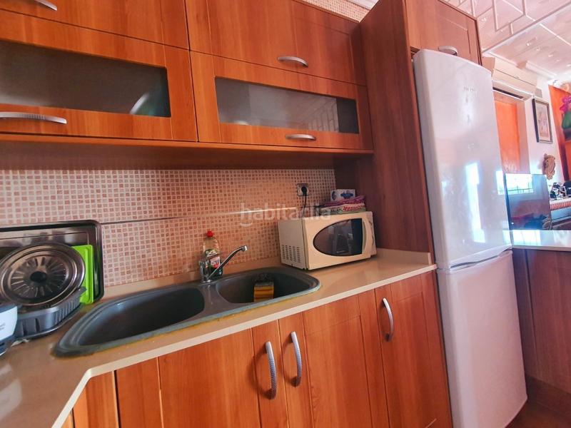 Foto a83a33f8-8007-4a6f-a331-d6ab533612c5. Chalet  independiente a la venta en Corralet-Bonanza-Tres Rutas Náquera