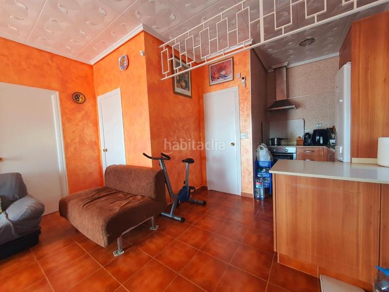 Foto ae269a96-d6f4-4985-9290-3ee967c14961. Chalet  independiente a la venta en Corralet-Bonanza-Tres Rutas Náquera