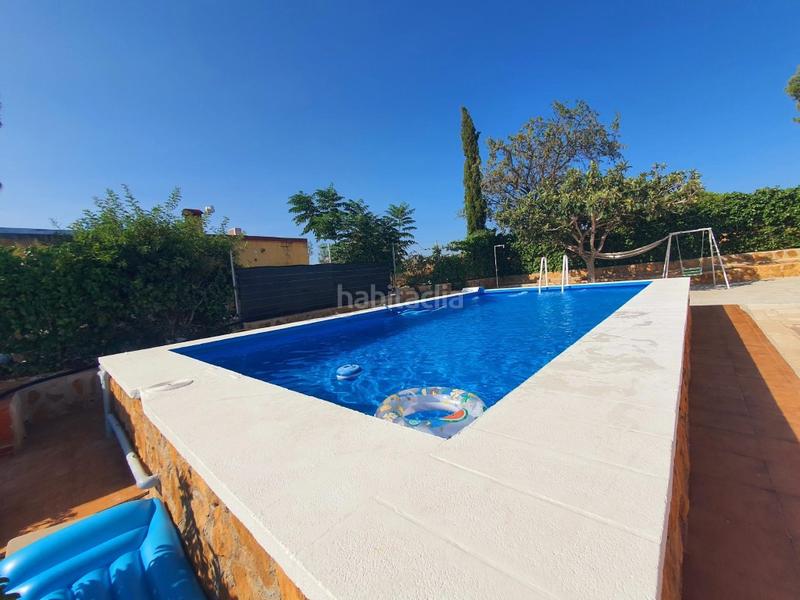 Foto af9d921b-0c9a-4e8d-b125-1fe8d079f1ae. Chalet  independiente a la venta en Corralet-Bonanza-Tres Rutas Náquera