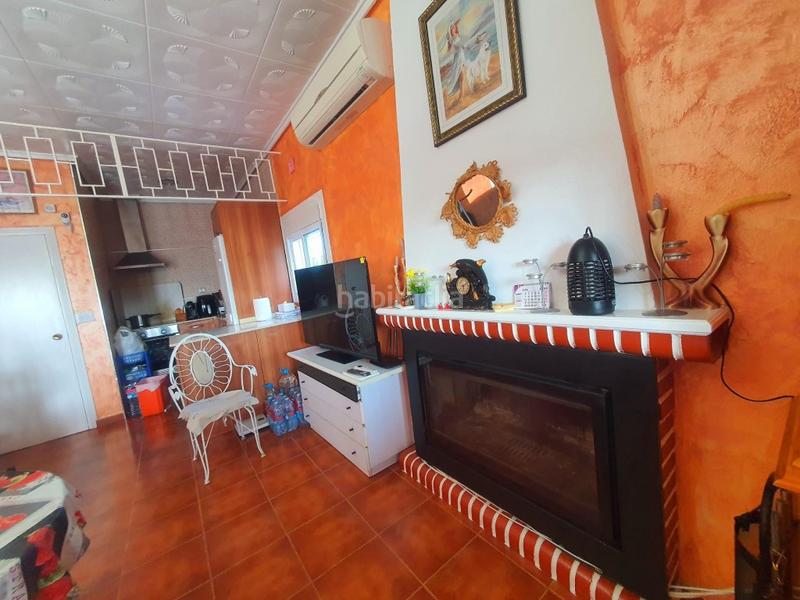 Foto c994aec5-a8c8-45bc-b15f-cbcab10a6a90. Chalet  independiente a la venta en Corralet-Bonanza-Tres Rutas Náquera