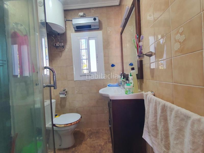 Foto f9c5c63d-3920-46a2-ab51-6363338dbaaa. Chalet  independiente a la venta en Corralet-Bonanza-Tres Rutas Náquera