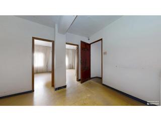 Casa  Mijares. Oportunidad de casa en nules