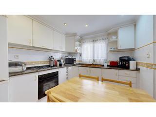 Appartamento  Granerers. Piso reformado en el moli, torrent.