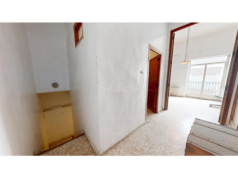 Foto 33725fc8-8afc-4b2b-aa83-72a8daf60152. House in Centro Burriana