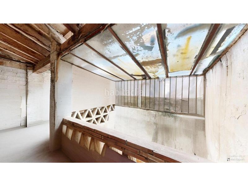 Foto 34098f38-61b1-4126-aacd-02fa8e87ec66. House in Centro Burriana